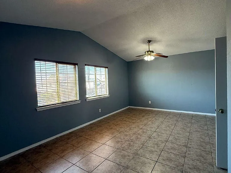 14157 Tierra Delfin Dr — Photo 25