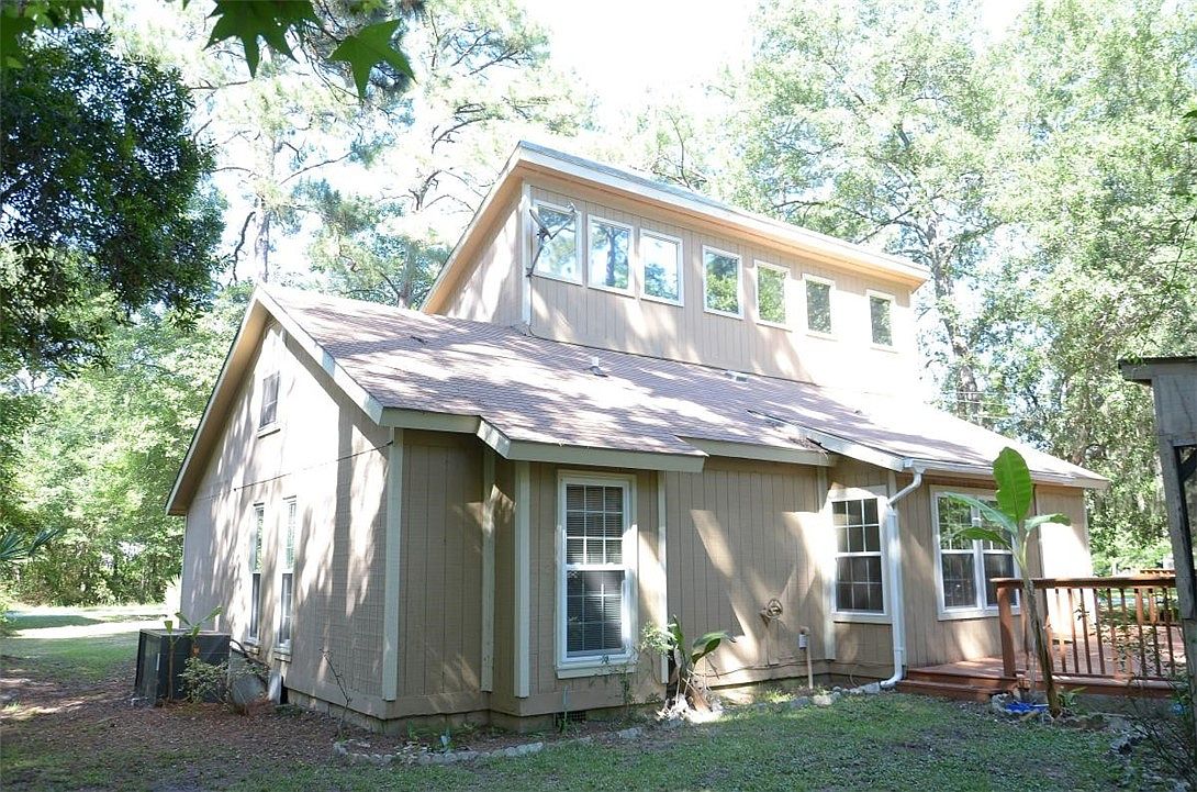 150 Zellwood Dr, Brunswick, GA 31523 Zillow