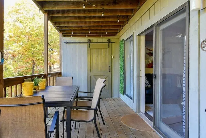321 Notch Ln #1 — Photo 31