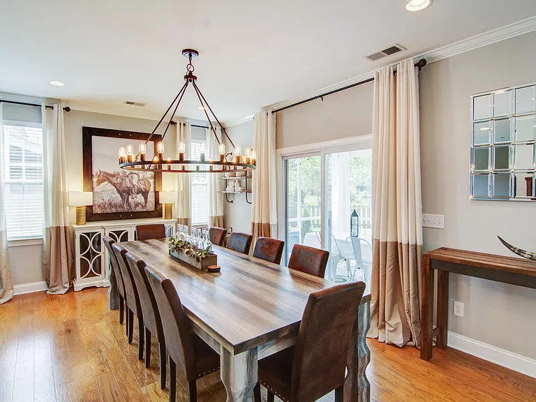 124 Indigo Marsh Cir — Photo 9