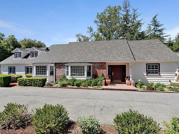 2nd image of 100 Montclair Rd #1
