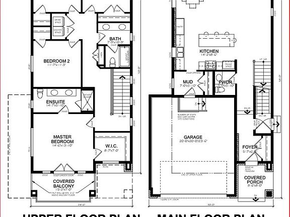 4th image of 109 Pearce St