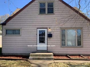 5944 N 71st St, Milwaukee, WI