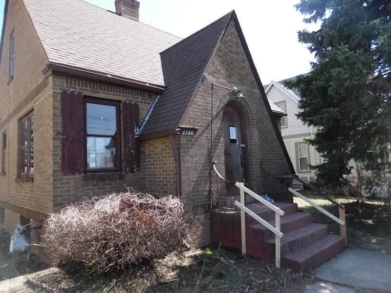 1st image of 1120 16th St