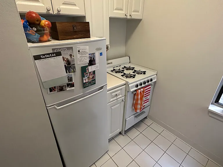 78 Rivington St #4D — Photo 9