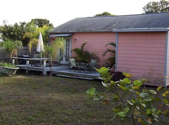 3rd image of 2008 Oceanview Pl