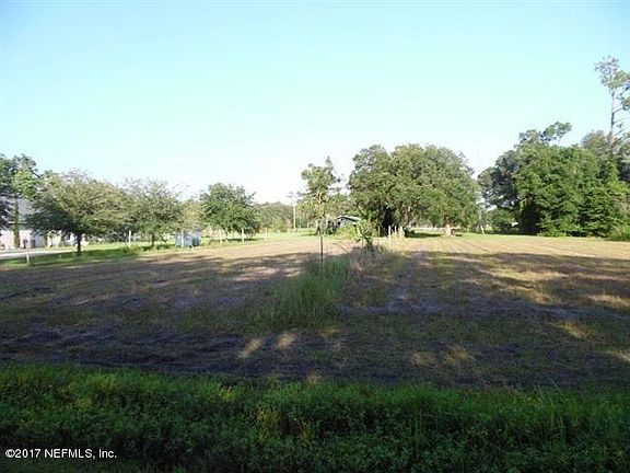 2nd image of 2065 COUNTY ROAD 214