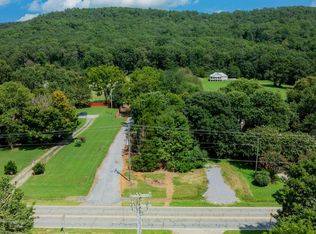 0 Alabama Hwy, Ringgold, GA 30736