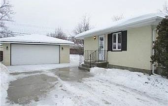 1st image of 3513 Woodbine Ln