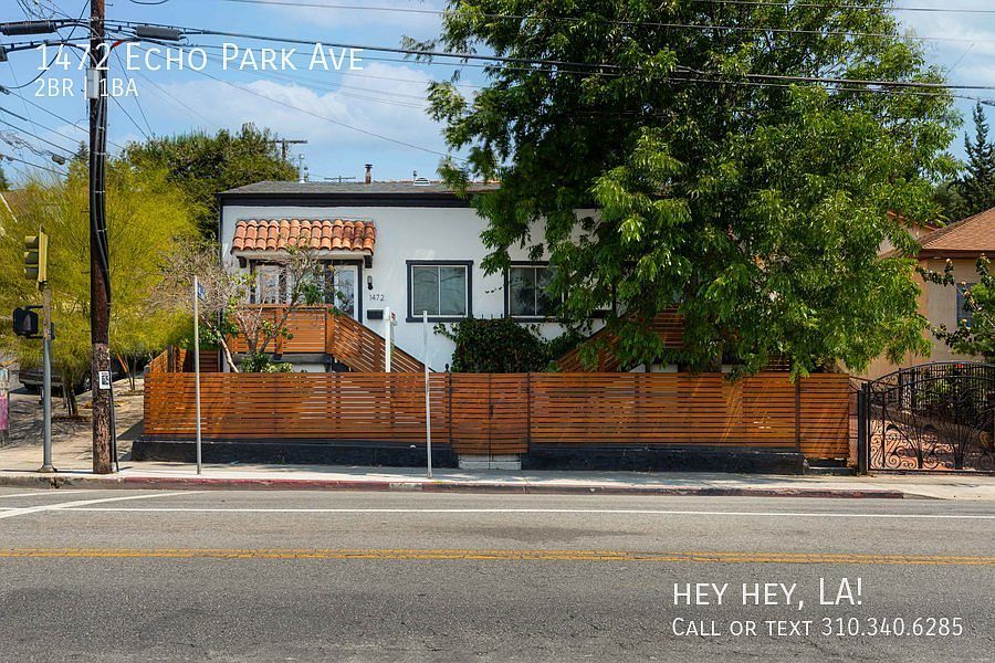 1st image of 1472 Echo Park Ave