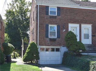 325 Altoona Pl, Pittsburgh, PA 15243