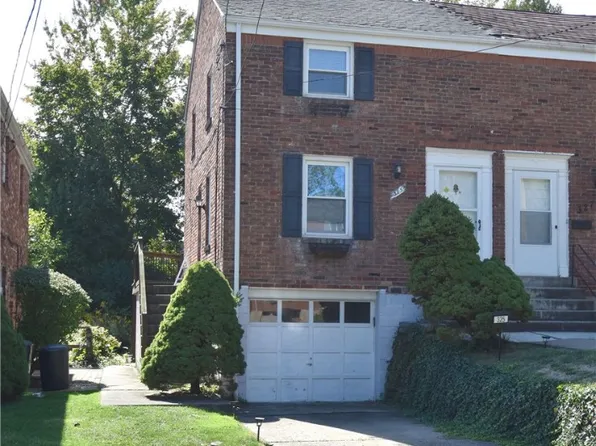 325 Altoona Pl, Pittsburgh, PA 15243