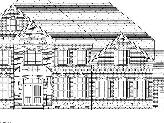 Elevation 3
