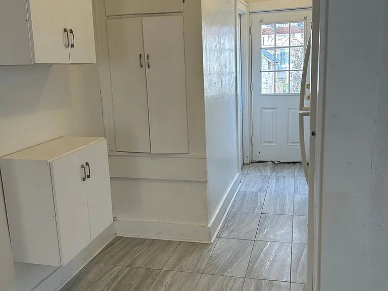 2030 E Gregory Blvd — Photo 6