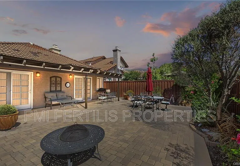 7175 Summerfield Pl — Photo 27