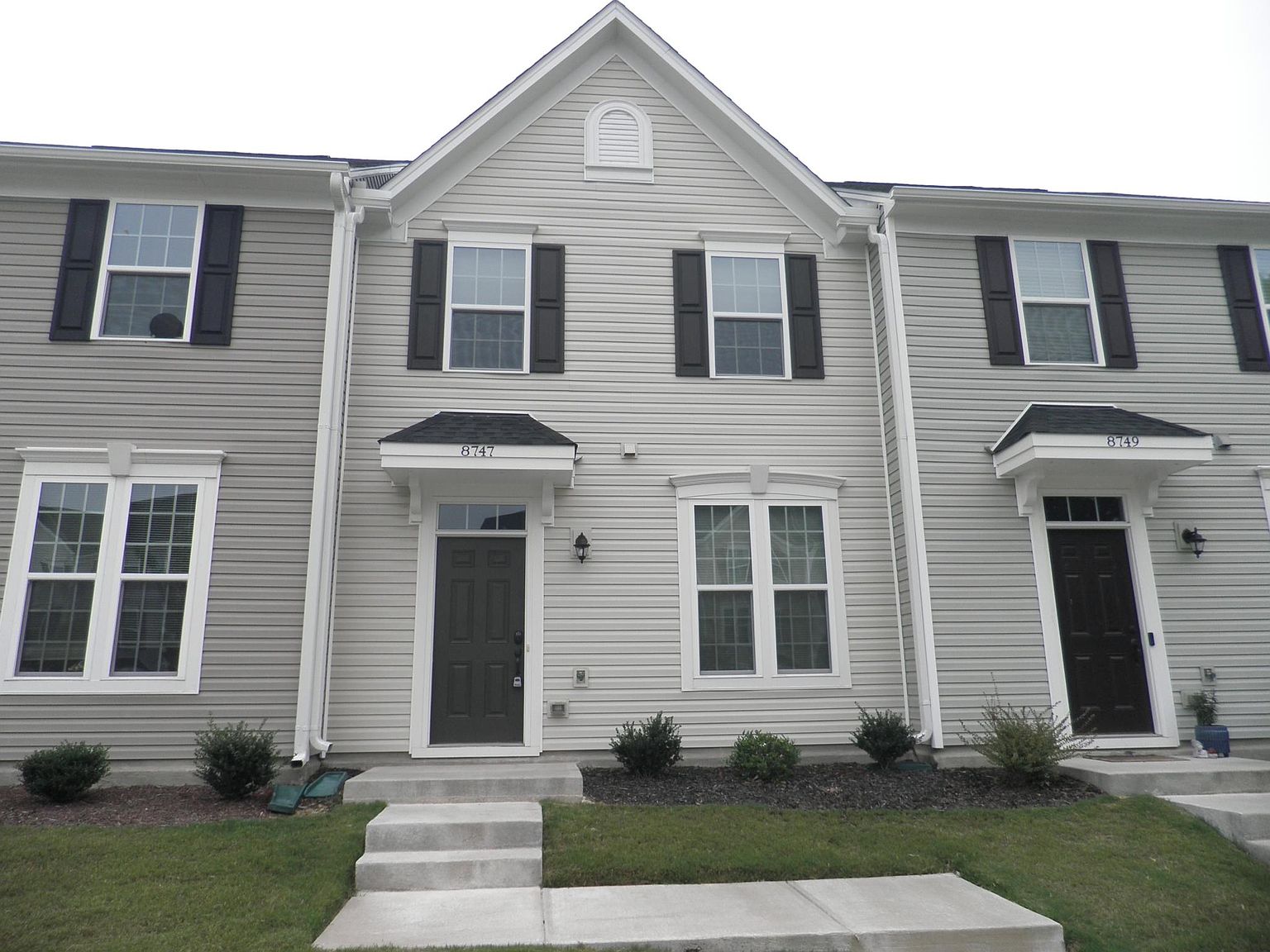 8747 Red Canyon Way, Raleigh, NC 27616 Zillow