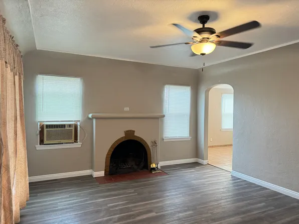 1736 N Mountain View Ave, San Bernardino, CA 92405