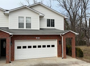 101 Shady Rest Rd #B, Morganton, NC 28655