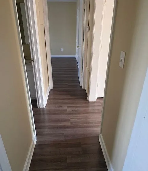 215-217 Ingram Rd — Photo 16