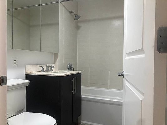 5th image of 83-30 Kew Gardens Rd #4GF