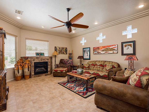 4th image of 2771 Bitter Creek Ln