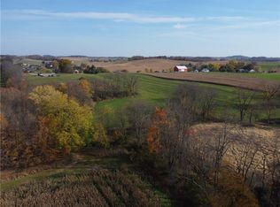 15291 Us Highway 422, Worthington, PA