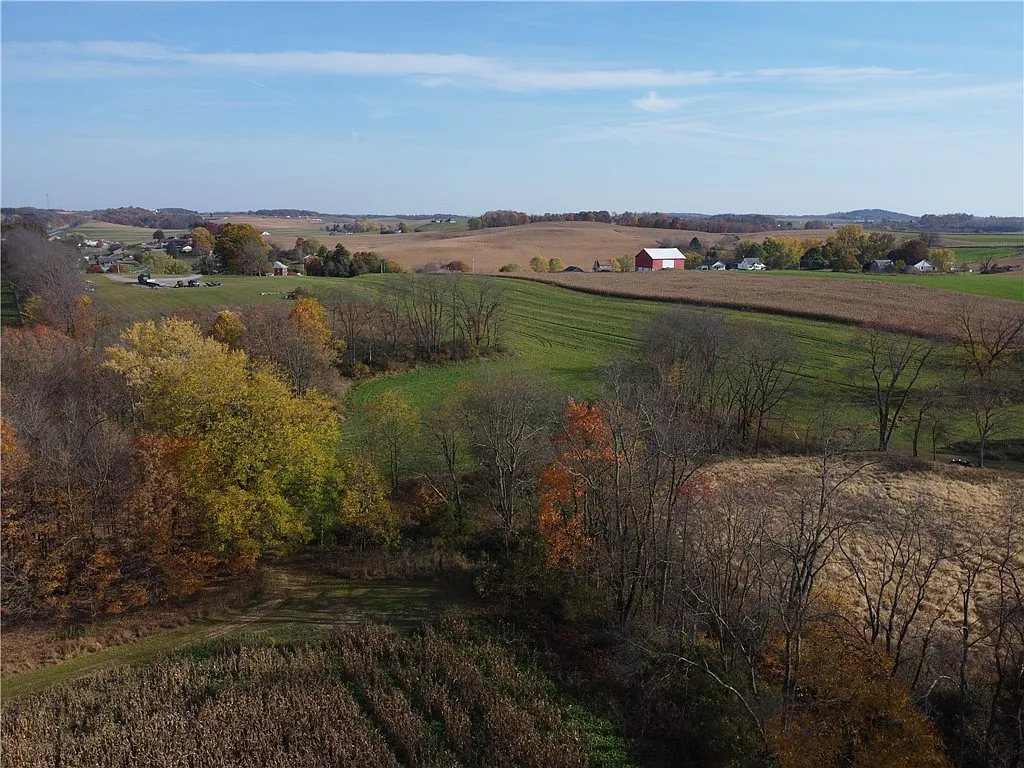 15291 Us Highway 422 photo 1