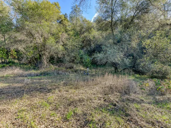 17720 Climax Rd, Jackson, CA 95642