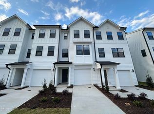 3605 Elm Grove Ln, Raleigh, NC 27604