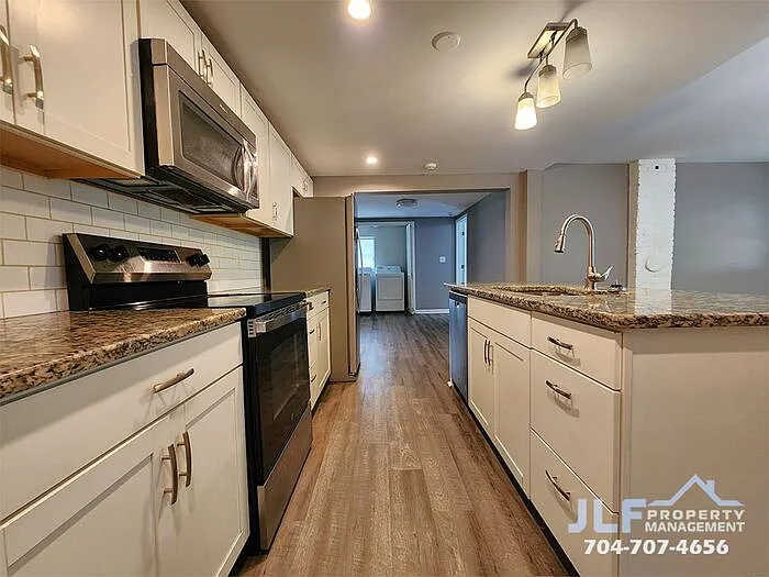 573 Faith Dr SW — Photo 6