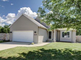 6620 Madison Ave SE, Grand Rapids, MI
