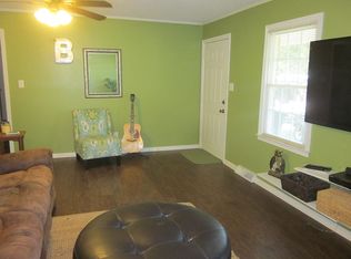 2896 Brendale Dr, Lancaster, SC 29720