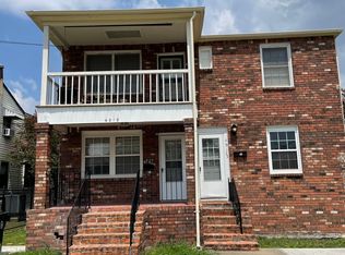 4919 Frenchmen St #4919, New Orleans, LA 70122