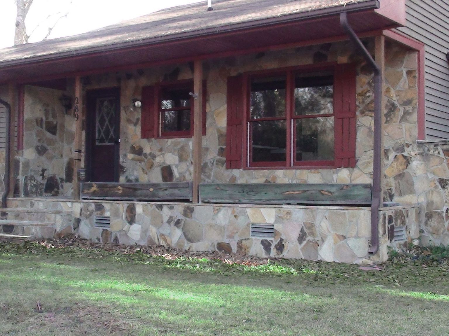 289 Turkey Quarter Creek Rd, Cove City, NC 28523 Zillow