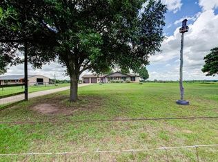 256 Long Hollow Rd, Elgin, TX 78621