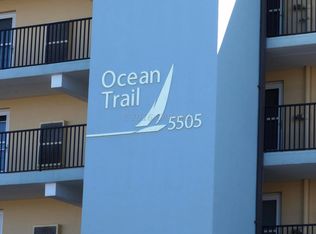 5505 Atlantic Ave UNIT 307, Ocean City, MD 21842