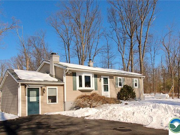 2nd image of 6751 Passer Rd