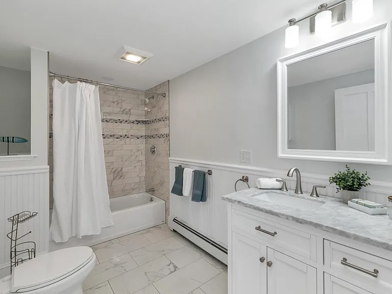 7 Union St #7A — Photo 12