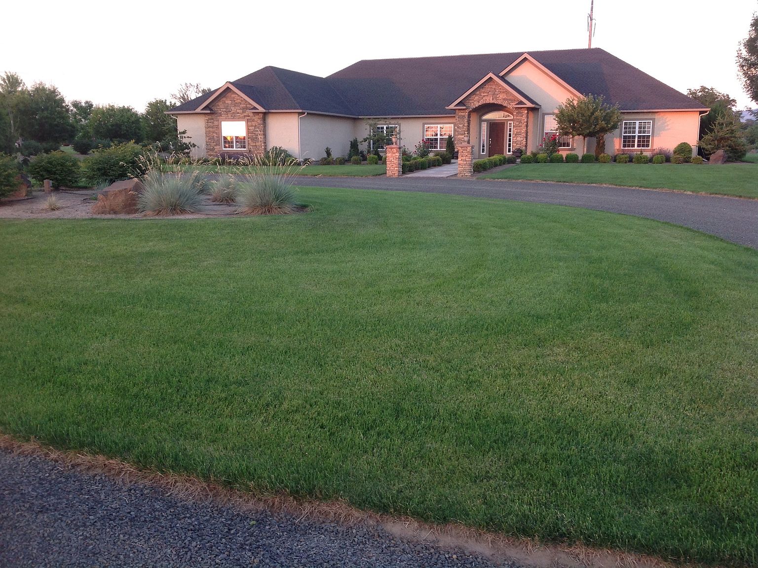 1638 Old Milton Hwy, Walla Walla, WA 99362 Zillow