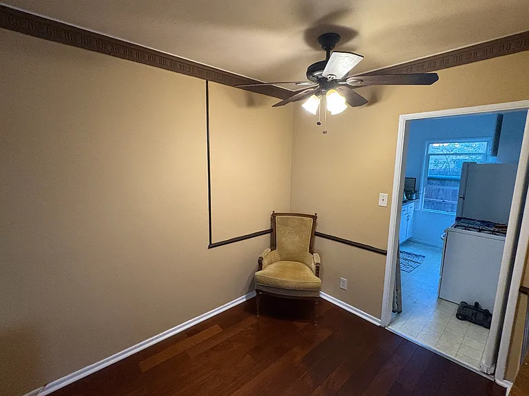 1153 Lillian Way #2 — Photo 9