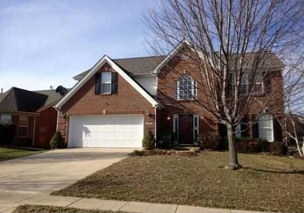 1st image of 2312 Dogwood Trace Blvd