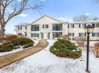 1425 Wheeler Ct UNIT F, Madison, WI 53704