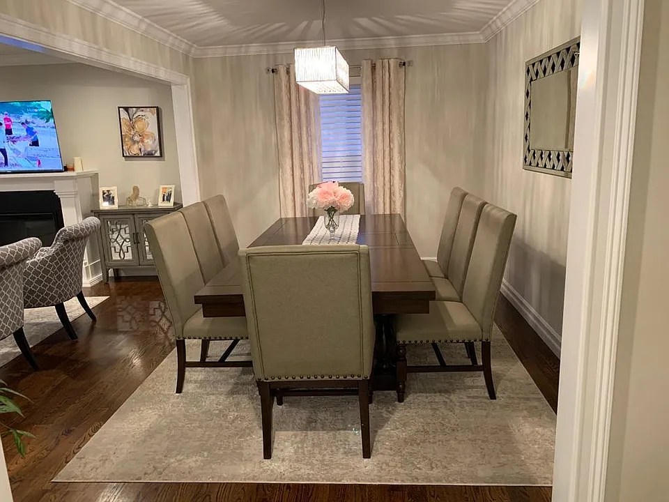 Dinning Room