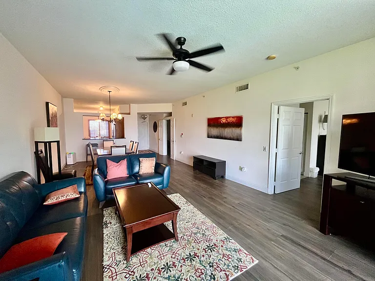 370 Golfview Rd #302 — Photo 19