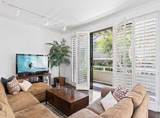 19 Kialoa Ct, Newport Beach, CA 92663
