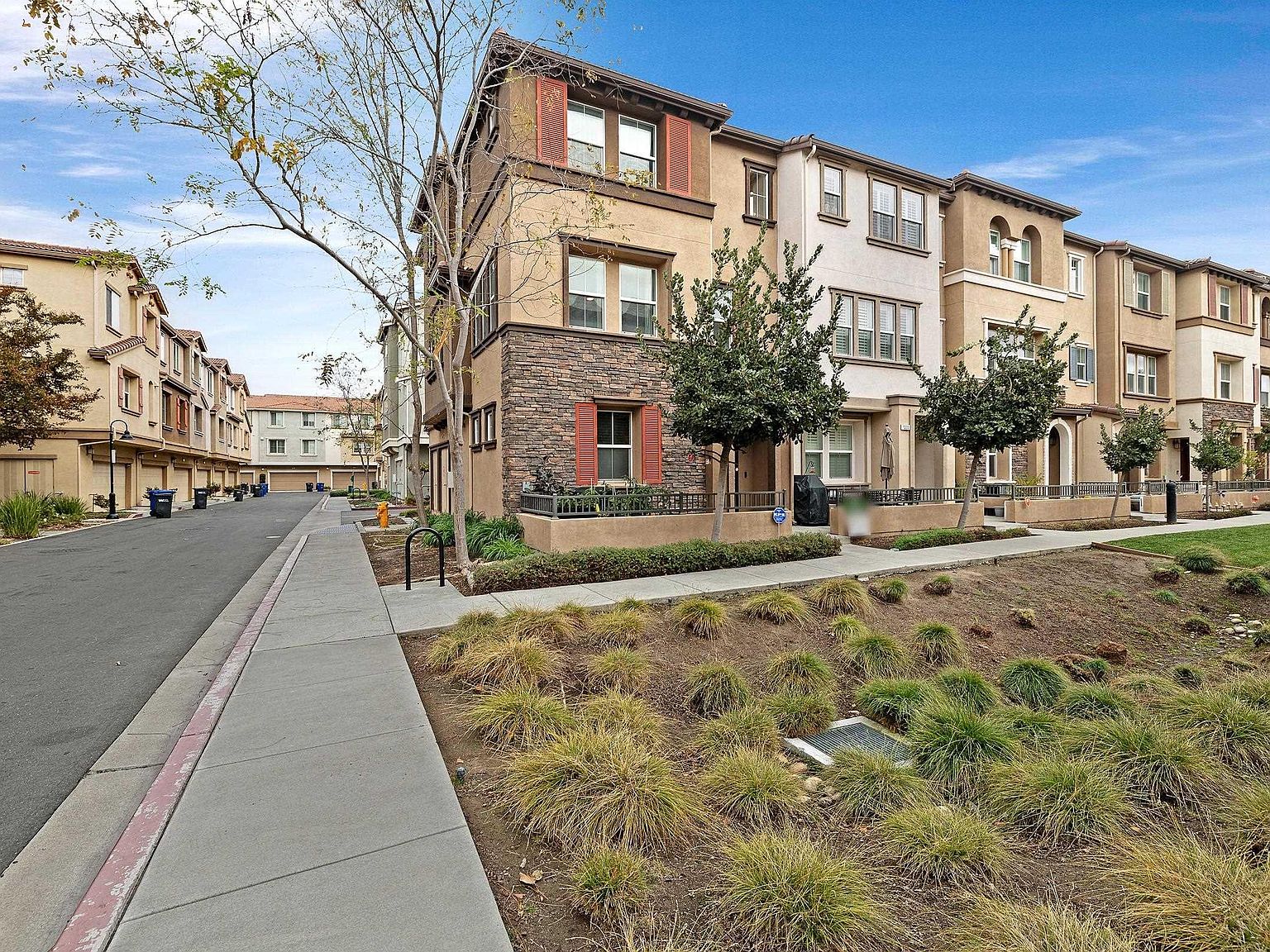 ジョージ姫 1231 George Cir, Hayward, CA 94541 | Zillow