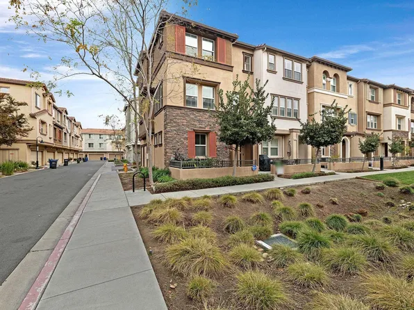 1231 George Cir, Hayward, CA 94541