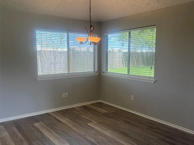 15702 Roxton Ridge Dr — Photo 13