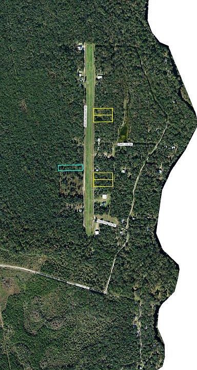 2nd image of 2229 Aeronica Dr NE