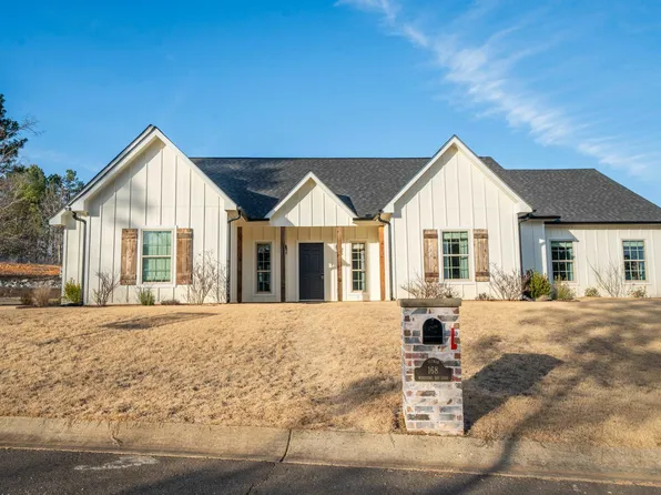 168 Windsong Bay Loop, Hot Springs, AR 71901
